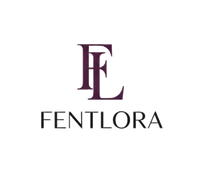 FENTLORA